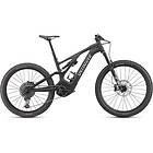 Specialized Turbo Levo Comp Carbon 2022 (Electric)