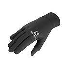 Salomon Agile Warm Glove (Women's)