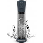 Marc Dorcel Hydro Pump
