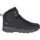 Merrell Vego Thermo Mid Leather (Herr)