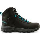 Merrell Vego Thermo Mid Leather (Dame)