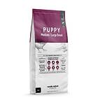 Nordic Nature Puppy Medium/Large 3kg