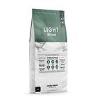 Nordic Nature Light 12kg