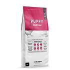 Nordic Nature Puppy Small 3kg