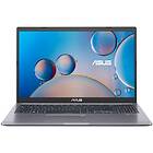 Asus X515EA-EJ1197W 15,6" i3-1115G4 8Go RAM 256Go SSD