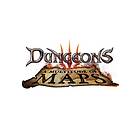 Dungeons 3 - A Multitude of Maps (Expansion)(PC)