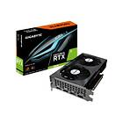 Gigabyte GeForce RTX 3050 Eagle OC 2xHDMI 2xDP 8GB