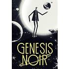Genesis Noir (PC)