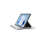 Microsoft Surface Laptop Studio Fra 14,4" i5-11300H (Gen 11) 16Go RAM 256Go SSD