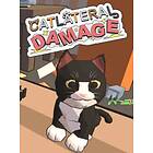 Catlateral Damage (PC)
