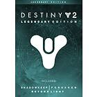 Destiny 2 - Legendary Edition (PC)