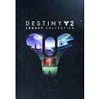 Destiny 2: Legacy Collection (PC)