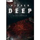 Hidden Deep (PC)
