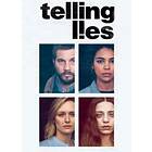 Telling Lies (PC)