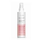 Revlon Restart Color 1 Minute Protective Mist 200ml