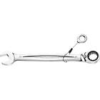 Facom 467.10 SLS Spärrnyckel 10mm
