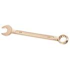 Facom 440.3/4 SR U-ringnyckel