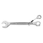 Facom 440.1/4 SLS U-ringnyckel