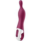 Satisfyer A-Mazing