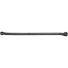 Facom 57L.25/32x7/8 Fastnøkkel