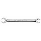 Facom 42.5/16x1'1/8" Ringnyckel
