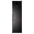 Hotpoint H7T911TKSH1 (Black)