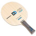 Donic Original True Carbon