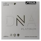 Stiga Sports DNA Platinum H