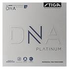 Stiga Sports DNA Platinum M