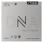 Stiga Sports DNA Platinum S