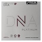 Stiga Sports DNA Platinum XH