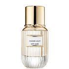 Estee Lauder Tender Light edp 4ml