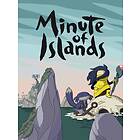 Minute of Islands (PC)