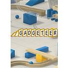 Gadgeteer (Jeu VR) (PC)
