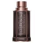 Hugo Boss The Scent For Him Parfum 50ml