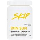 Skip Skin Sun 50 Tabletter