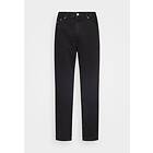 Tommy Jeans Ethan Relaxed Straight Jeans (Herr)
