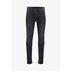 Casual Friday RY Jeans (Homme)