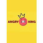 Angry King (PC)