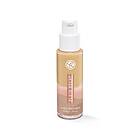 Yves Rocher Plein Eclat Foundation 30ml