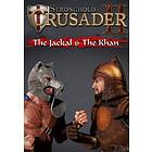 Stronghold Crusader II: The Jackal and Khan (Expansion)(PC)