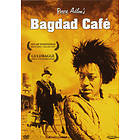 Bagdad Café (DVD)