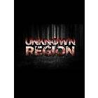 Unknown Region (PC)