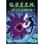 GREEN: The Life Algorithm (PC)