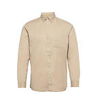 Selected Slhregrick-Soft Shirt (Herr)