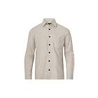 Jack & Jones Jprblawinter Shirt (Men's)