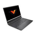 HP Victus RTX 3050 16-D0013no 16,1" i5-11400H 8Go RAM 512Go SSD