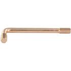 Facom 82H.16 SR Insexnyckel