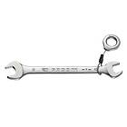 Facom 44.30x32 SLS U-nyckel