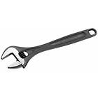 Facom 113A.4 T Skiftnyckel